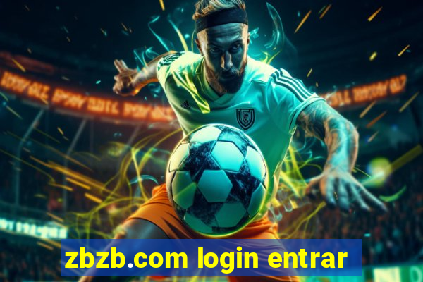 zbzb.com login entrar